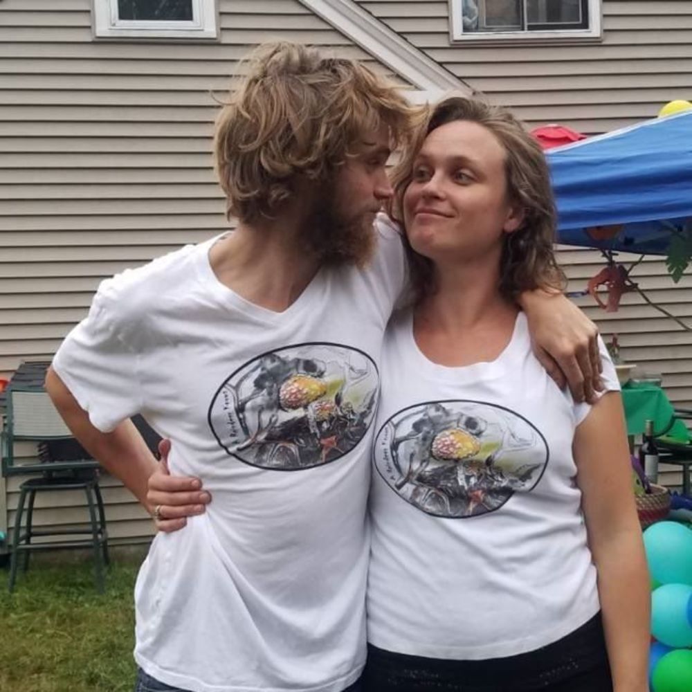 Meet your Posher, Jessie